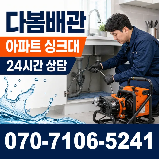 합천군 청덕면 누수공사 상담 이미지 7